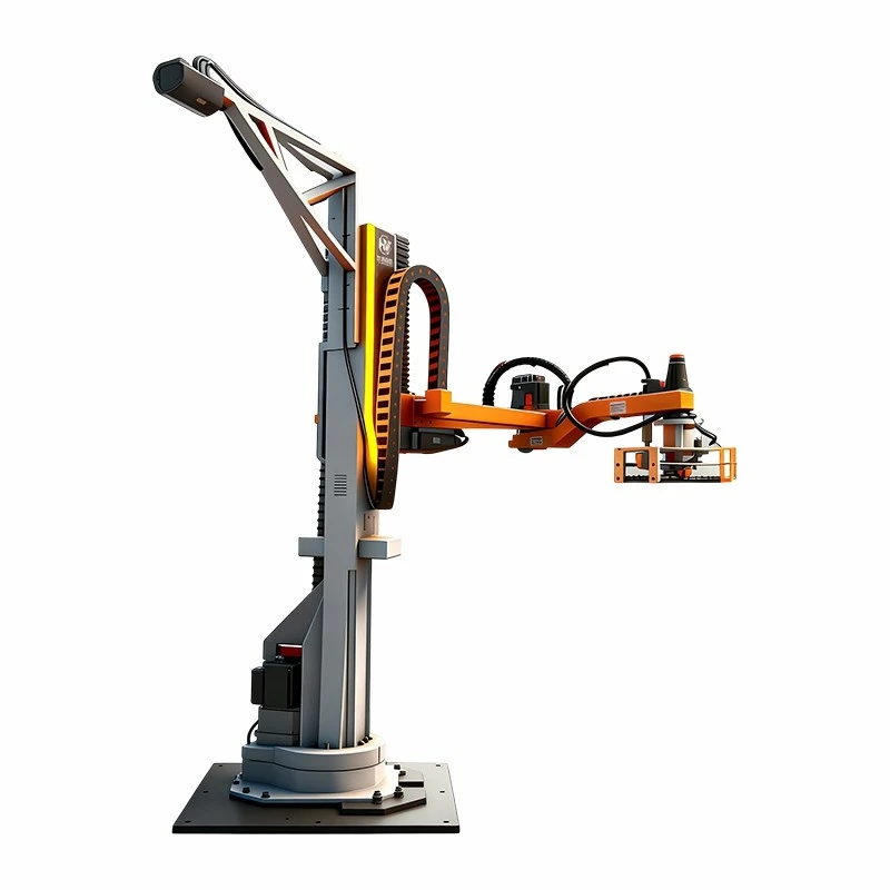 Column Robot Palletizer suppliers Column Robot Palletizer suppliers